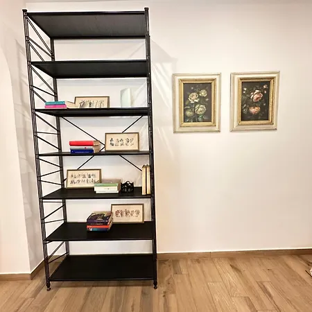 Ristrutturato, Vicino Stazione E Pista Ciclabile - Casa Rosamare * Sanremo